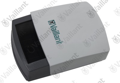 Sonde extérieure VR21 DCF sans fil