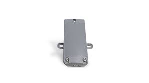 Sonde extérieure sans fil T2 RF