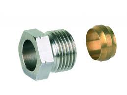 Raccord G 1/2