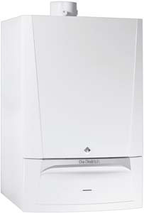 EVODENS AMC