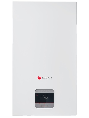 THERMAPLUS CONDENS