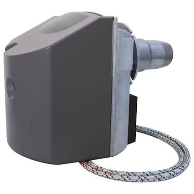 Brûleur fioul M211-4X