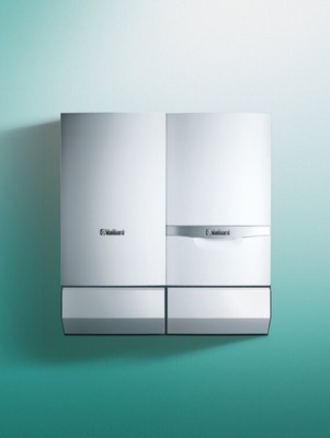 UniSTOR VIH Q 75 B