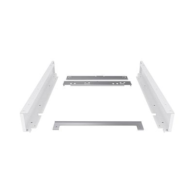 Cadre écarteur pour UniSTOR VIH Q 75 B