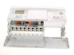 Tableau electrique