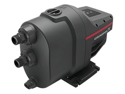 Surpresseur SCALA