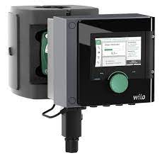 STRATOS MAXO