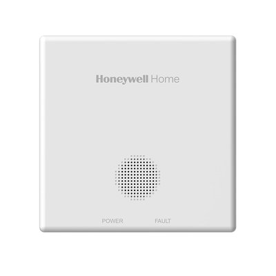 Detecteur de monoxyde de carbone R200C-3