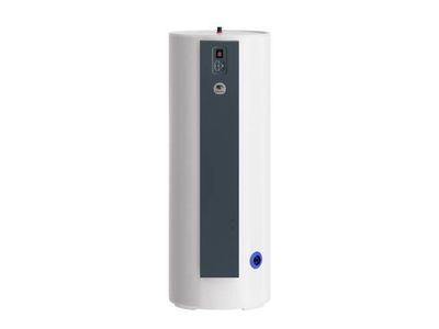 AEROMAX Split 3 & unité extérieure