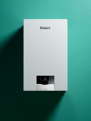 ECOTEC PLUS