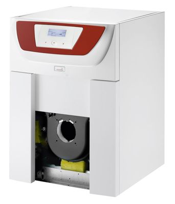 NOLEA EVO N 1
