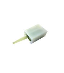 Sonde extérieure filaire  2