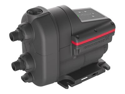 Surpresseur SCALA 2