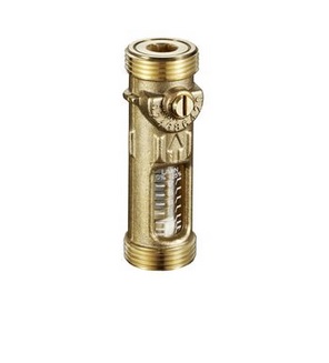 Débitmètre Hycoflow  2