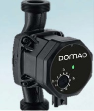 DOMAO 100 2