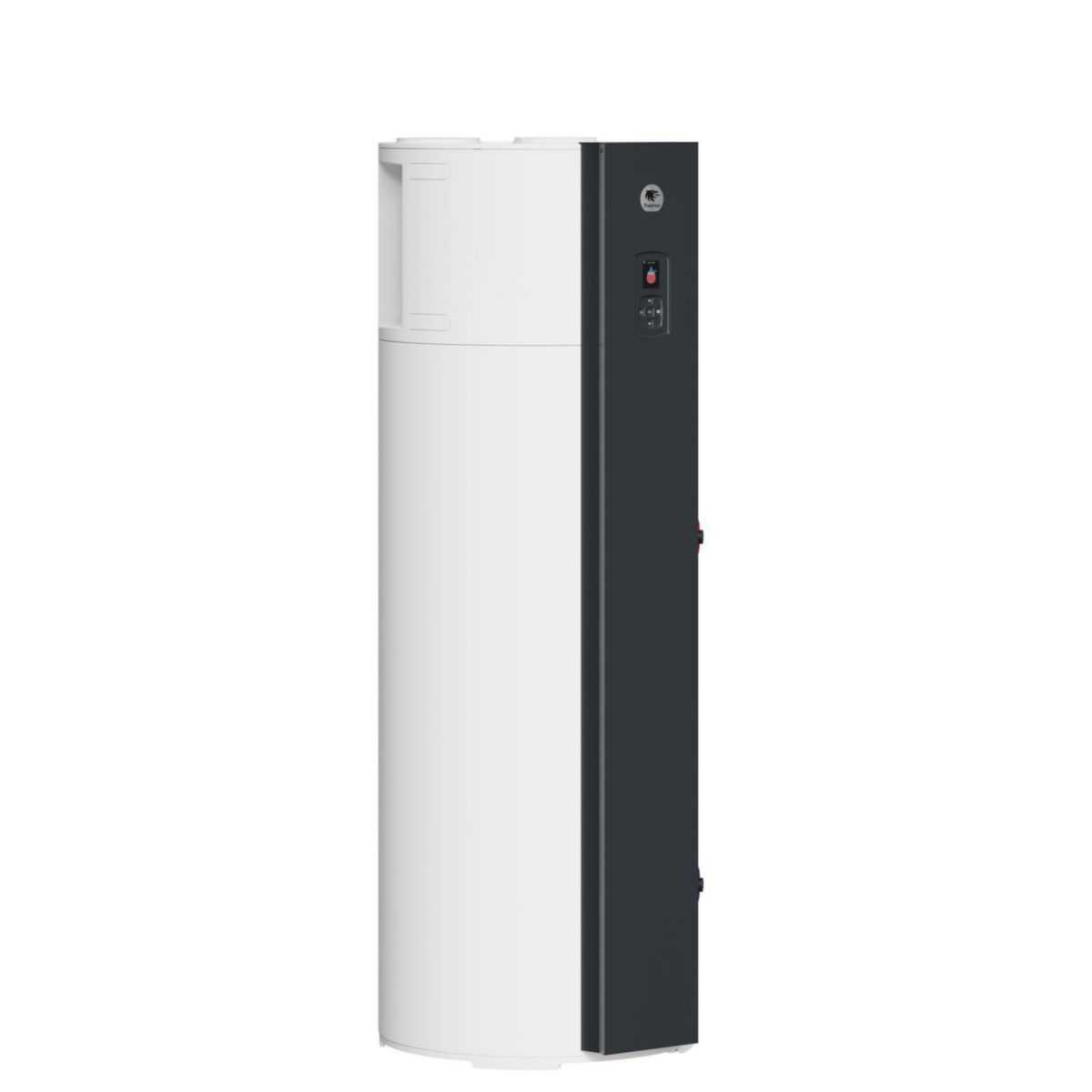 AEROMAX 6 2