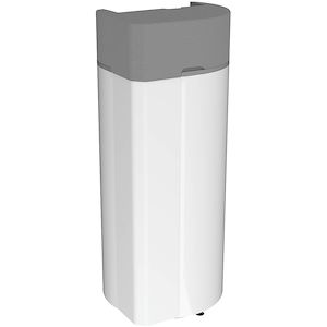 Ballon ECS 180 HPSL EVO 2