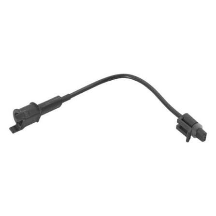 ADAPTATEUR DE SIGNAL FCI