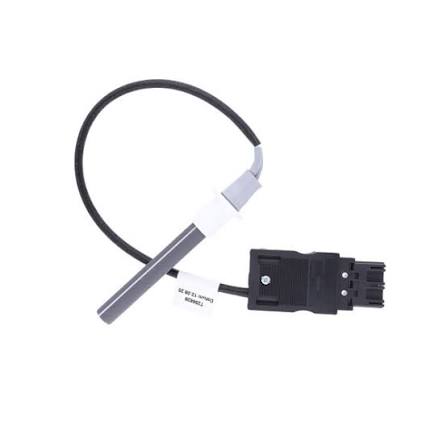 ALLUMEUR CERAMIQUE PE1