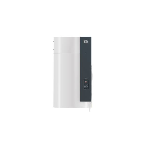 CHAUFFE EAU THERMODYNAMIQUE AEROMAX6 VM CC 100L