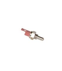 SONDE ECS ZENA BIC