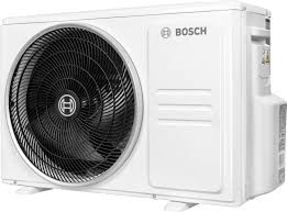 UNITE EXT QUADRI-SPLIT CLIMATE 5000M 82/4E 8,2KW