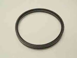 JOINT A LEVRES VITON FIOUL D80