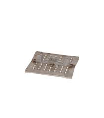 GRILLE BRULEUR PE1 25 30 35KW