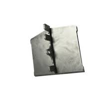 CONTRE GRILLE PE1 25 30 35KW