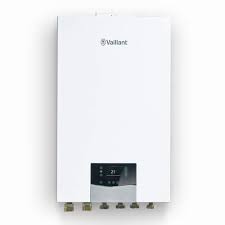 UNITE INT MODULE HYDRAU VWZ MEH 97/7