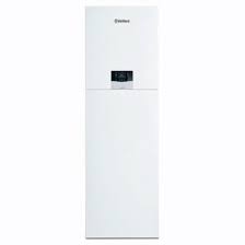 UNITE INT UNITOWER VIH QW 190/7 SE 18L
