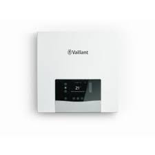 INTERFACE VWZ AI/7 230V