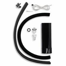 KIT EVACUATION DES CONDENSATS UE