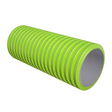CONDUIT FLEXIBLE DN90 25ML AE48C