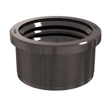MANCHON EPDM AE48C