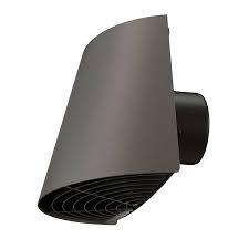TERMINAL HORIZONTAL CONTEGO D160 NOIR GRIS