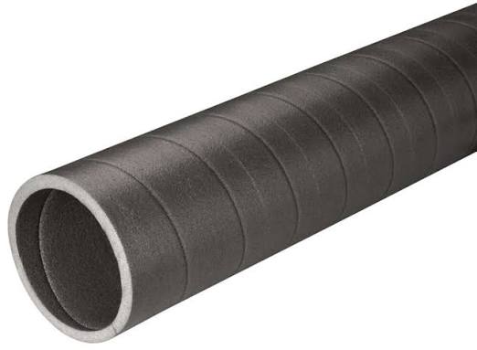 CONDUIT UBIFLUX ISO D160 L1000