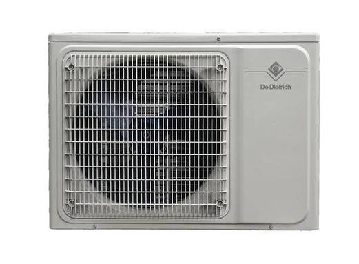 UNITE EXT MONOSPLIT CLIM'UP MOSE2 35 7885145