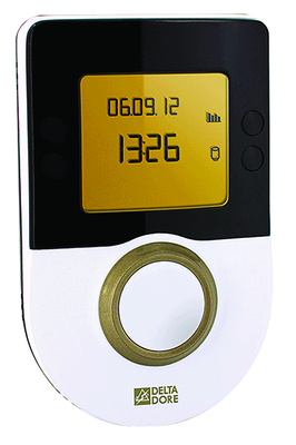 TYWATT 1000 