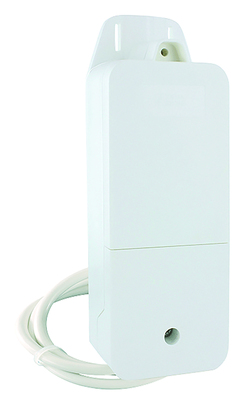 TYWATT 5100