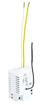 APPAREILLAGE CONNECTE