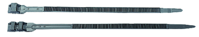 Collier BELTURING PLUS