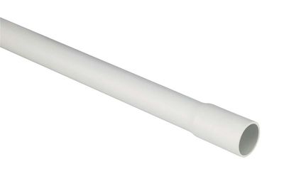 Tube IRL