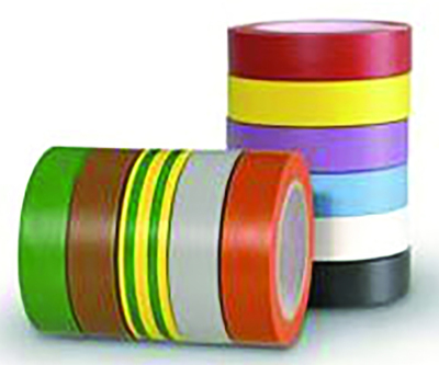ACCESSOIRES CONSOMMABLES
