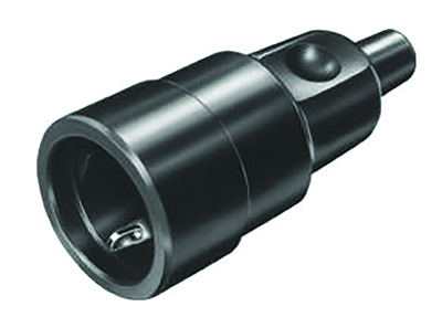 Prolongateur caoutchouc 