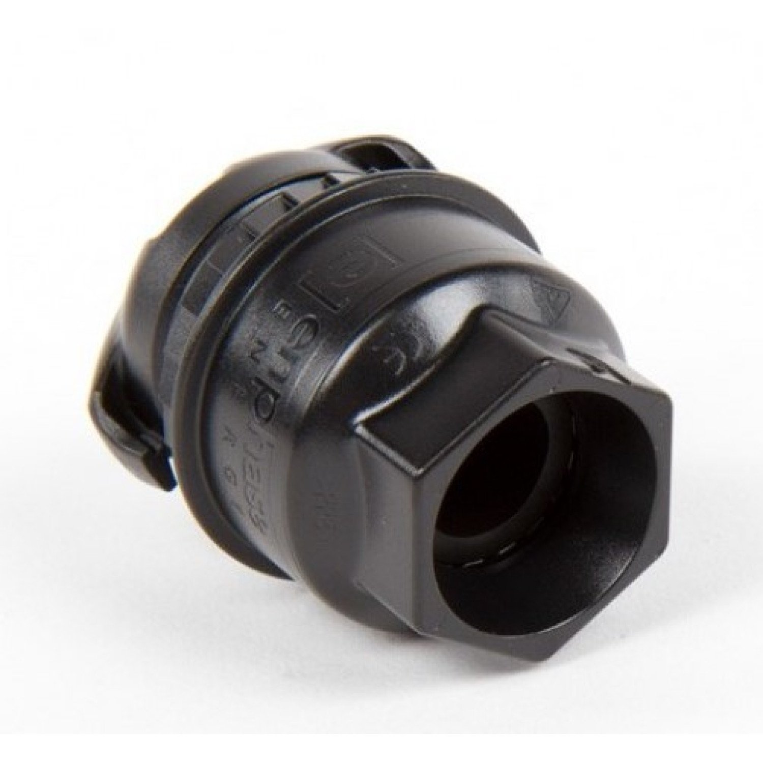 Enphase embout de terminaison étanche pour câble IQ7 2