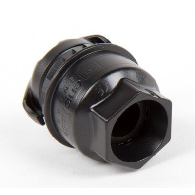 Enphase embout de terminaison étanche pour câble IQ7