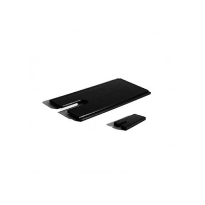 K2 pad entretoise en PA