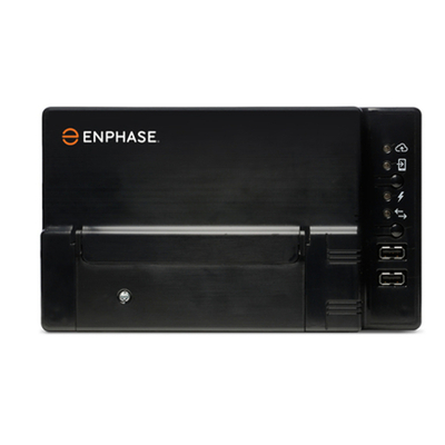 Enphase Envoy-S Standard 