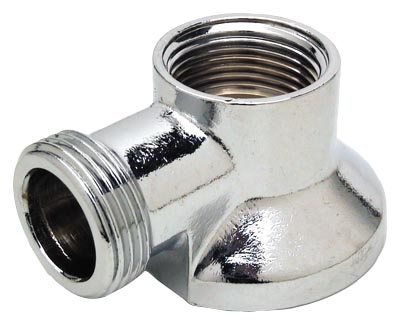 ALIMENTATION ET VIDANGE LAVE LINGE / LAVE VAISSELLE